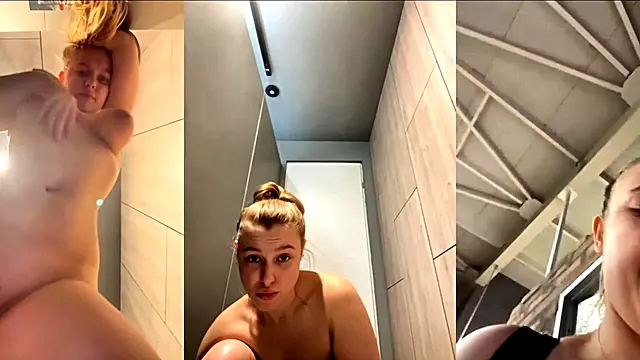 Amatør Anal På Webcam, Røv Solo Pige, Store Patter Public, Solo Kvinder, Naturlig, H Rde Kvinder