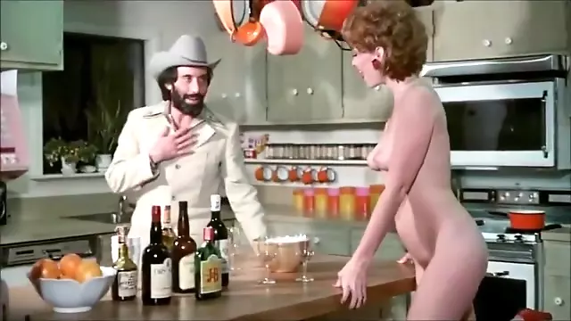 Fetisch Schwanz, Schwanzgeile Milf, Fetisch Pissen, Harter Schwanz, Reif Hardcore, Vintage Hart