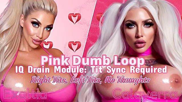 Blond Velká Prsa, Blond Na Kozy, Ženské Dominance, Dvojitá, Ženy, Nelibi, Honeni, Cum Honeni, Kontrola Mysli