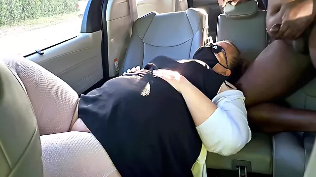 Pipe Exterieur Amateur, Interracial Fellation, Fellation Plein Air, Cunnilingus Orgasme
