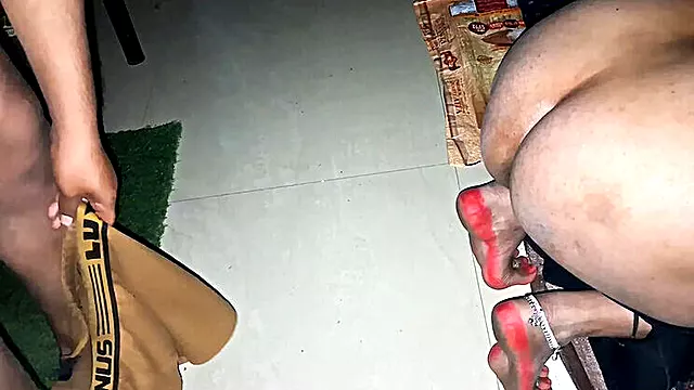 18 गर्ल, चाची, बैबीसीटर सेक्स, भाभीजी, हिंदी देसी भाभी, हिंदी वीडियो सेक्स फुल एचडी मजेदार सेक्स