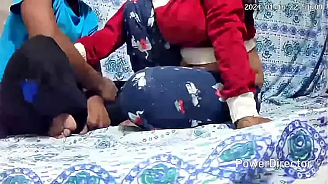 Anale Fatto In Casa, Tette Grandi Scopata, Cazzo Grosso, Cazzo Grosso Fatto In Casa, Ragazzo Prima Volta