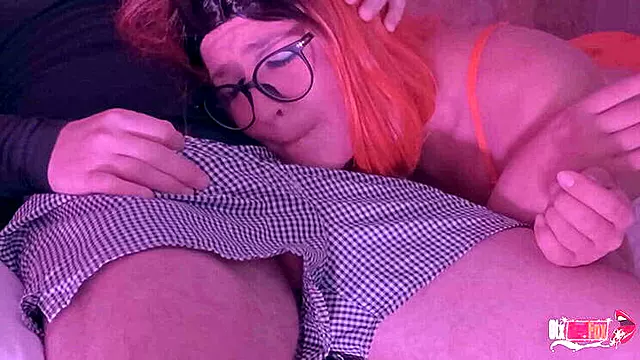 Mama Amatorka, Amatorka Niespodzianka, Obciä Ganie Spuszczanie Na Twarz, Milf, Momy And Soon