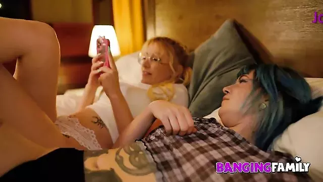 Anal Fontän Orgasm, Hårig Anal Stora Bröst, Blyg Anal, Hårig Röv, Hot Blondr, Blond Fitta, Håriga Tjejer