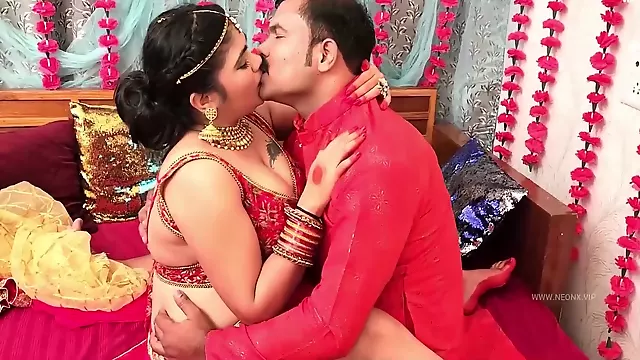 इंडियन बिग बूब्स, Bigtits Milfs तस्वीरें, बड़े स्तन, पैरों की कामुकता, बुत भारतीय, इंडियन स्तन