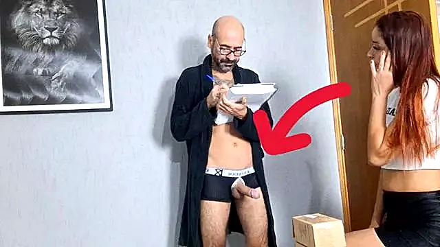Felace Velký Penisy, Velky Penis, Muž Se Dvema Penisy, Squirt Na Penis, Obrovsky Penis, Péro
