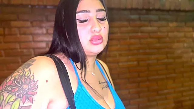 Culo Boca Amateur, Amateur Corrida Tetas, Faciales Amateur, Amateur Latinas, Mamadas Corridas En La Boca