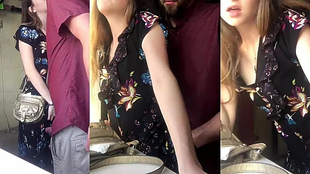 Adolescenti 18, Amatoriale Pecorina, Rozzo Amatoriale, Amatoriale Tette Teen, Coppia Ebano Hardcore