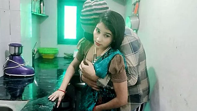 Amateur Couple Asia, Gadis Asia, Memek Tante, Hindia Bhabhi, India Abg, Cewek Kampus, Kumuh, Ngomong Jorok