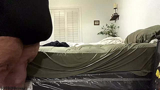 I ve Flattened My Mattress In Just Under A Year! And I Can Feel The Boxspring!