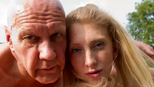 Big Cock Oral, Blond Blowjob, Blond, Blond Teen Strip, Teen Leggins, Länger Wichsen, Münd Blowjob