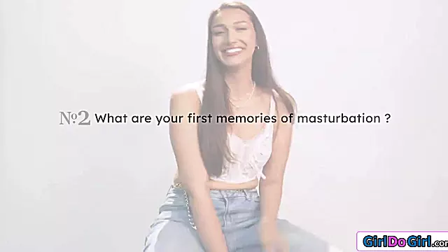 Get Busty, Awek Onani Solo, Awek Pakai Jari, Awek Melancap Sampai Orgasma, Tetek, Lesbian Fucking Guna Jari
