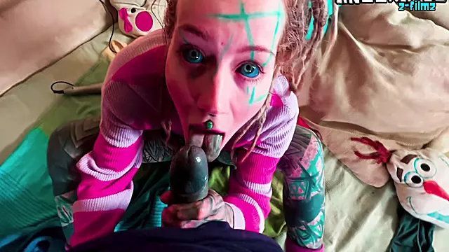 18 Anal Amateur, Orgasmo Anale Amatoriale, Bionda Italiana Amatoriale, Adolescenti Amatoriali Orgasmi