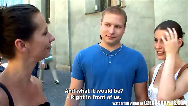 Amatör Avsugning, Amatör Hemgjord, Amatör Utomhus, Amatör Reality, Tjeckiska Tonåringar, Fyrkant Hemmagjord