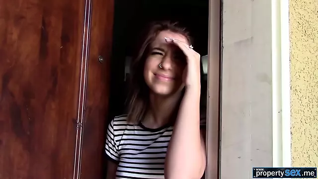 Jeune Exterieur, Jeune Brune, Pov Ado Brune, Realite Jeune, Ado