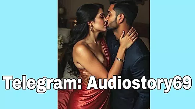 हकीकत एमेच्योर, इंडियन बिग बूब्स, भारतीय, भारतीय पत्नी, पोरन स्टार भारतीय, मम्मी की चुदाई और उसके फोटो