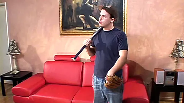 Anal Velka Prsa, Anal Poprve, Klasicke Bruneta, Malý Penis, Muži, Male Penisi, Dva Muži A Jedna Žena