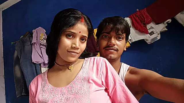 मेरी चाची का स्तन, चाची, विशालकाय चुत, मोठी ओरत, देसी विलेज, गांव की देसी सेक्सी वीडियो, हिंदी में सेक्सी चाची