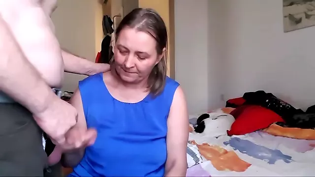 Mega Mature Amateur, Milf Tettone Amatoriali, Mostra Le Tette Amatoriale, Grandi Culi Mature Amatoriali