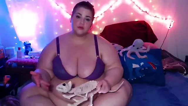 Amatoriale, Bbw Amatoriale Tette, Amatoriale Tettona, Solo Amatoriali, Tettone Naturali Amatoriale