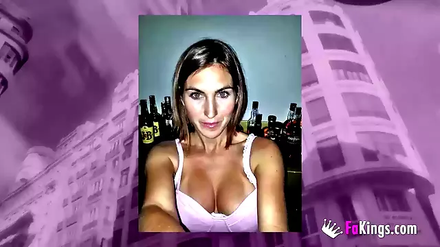 Amateři Velký Péro, Tvrdá Trojka, Slute Amateur, Tvrdý Sex Péro, Amaterska Trojka