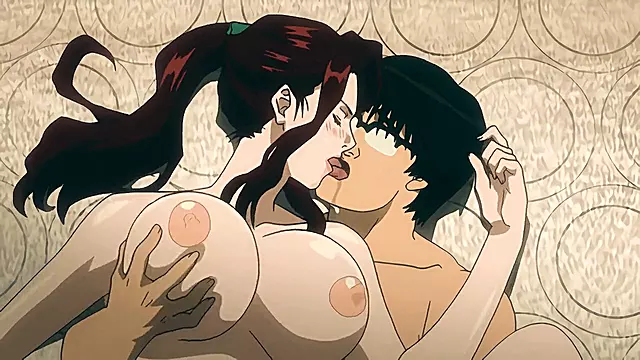 Haarig Anal, Anal Orgasmus, Große Fotze, Lange Nippel Anal, Arsch Wichsen, Fotze, Gefallen, Freeporn Stark Behaarte Muschi