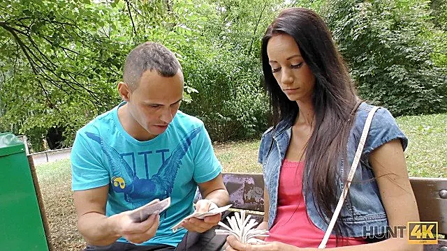 Na Veřejnosti Amatérky, Mlade Amaterky, Felace Public, Mladé Brunetky, Češky Za Peníze, Paroháč Kouří Penis