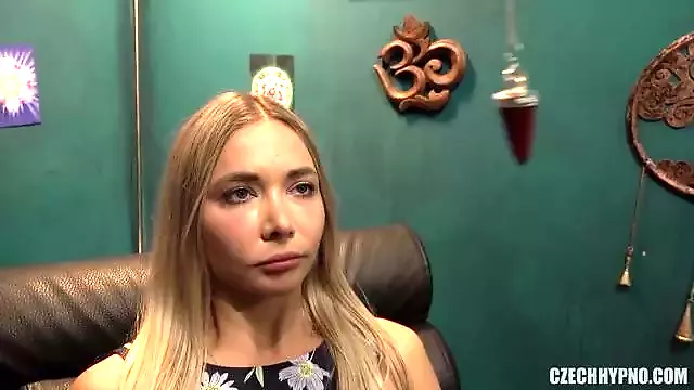 Beautiful Squirting Polina