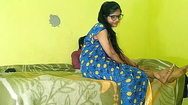 Beutyfull Girlfriends Sex Videos HD Videos Story Sex Videos
