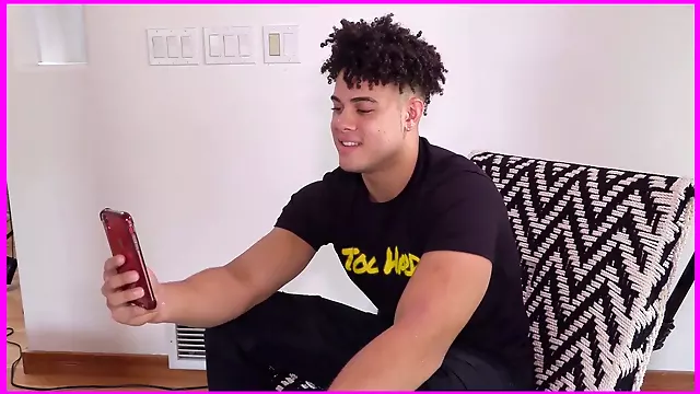 Cock Big Boobs Big Cock, Büyük Memeli Esmer, Göğüs Arası Yarak, Güzel Göğüsler, Genç Küçük
