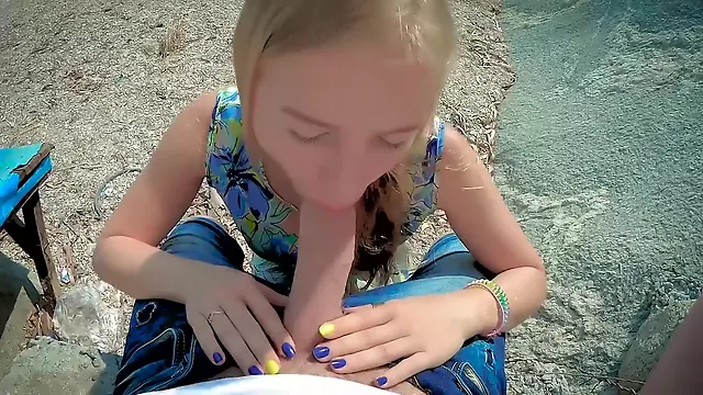 Public Russiya, Kamil Calansik, Sarisin Yeniyetmə, Rus Seksi, Sarışın Rus, Həvəskar Çalanşik