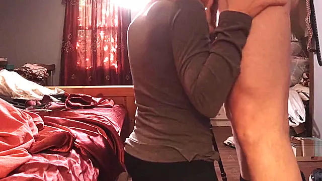 Oma Blowjob, Deepthroat Oma, Teen, Alte Oma, Alt Oma Jung, Alt Und Jung Milf, Treten, Mutter Kann Nicht Aufhören