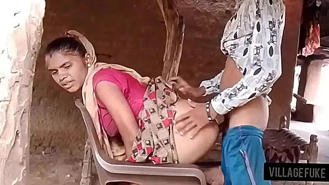 एशियाई गुदा, पहली बार गांड चुदाई, देसी भाभी Xxx Video, लंबा लंड, चुत कि गहराई, डीप गले ट्यूब