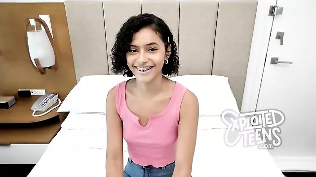 Großer Junger Schwanz, Teen Dicken Schwanz Die Muschi, Porno Big Cock Jung Und Alt, Blasen Casting