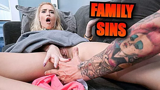 Pompino Cazzo Piccolo, Pompino Pornostar, Cazzo Sborra Dentro Fi, Dentro Sborrata, Seni Pene