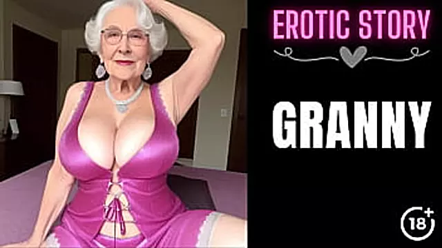 Nonne Mature, Matrigna Tettona, Granny E Boy, Mature Vecchie Tettone, Nonna, Donne Nonne, Mature Tettone