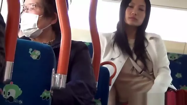 Asian Publik, Jepun Asia, Asia Sex Remaja, Jepun Awam, Jepun Lurus, Jepun Teen, Asia Tua