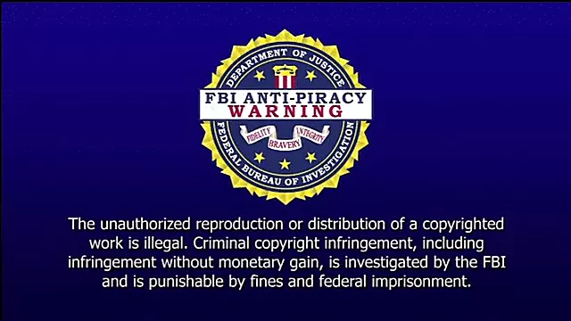 HOLLYWOOD vs ROBIN lll pt 1 wmv - 2067 HD