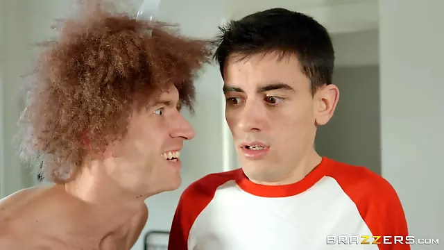 Blondýna I Leginách, Noha A Vagína, Mature Lízání Análu, Kundi Stava, Ukaž Píču, Prstění Kundy