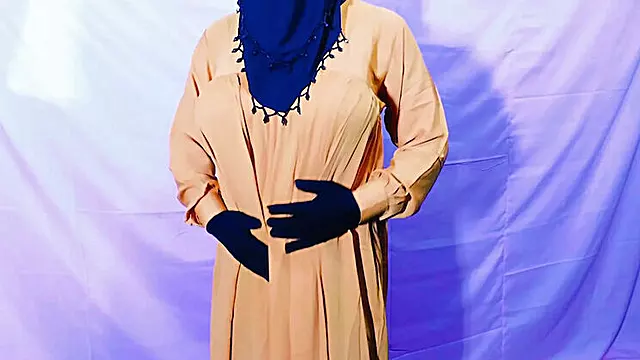Indain Desi, Araboica, Fute Sotia Araba, Prima Data Sex Cu Mama, Isi Da Nevasta, Mame Care Fut Tare