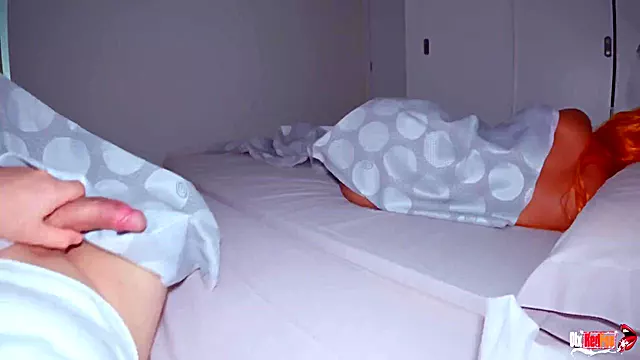 Blowjob Cum In Mund, Blasen Und Spritzen, Mund Lutscht Penis, Blowjob Kotzen, Sperma Im Arsch