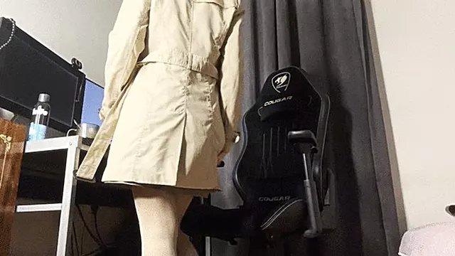 Pés Femininos, Pés, Solo Feet, Chulé, Pés Suados, Adoração Por Pés, Mulheres Sozinhas, Feitiche Por Pés De Velhos