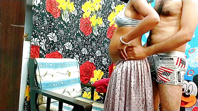 Bhabhi Doctors, Büyük Memeli Ev Yapımı, Büyük Meme Am, Hamile Büyük Meme, Gögüs Arası, Am, Büyük Iri Memeli