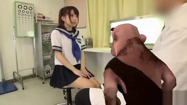 Batang Suso, Asyano Masahe, Batang Asian, Suso, Maliit Na Suso, Asyano Babe
