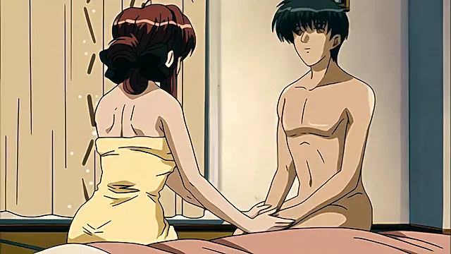 Hentai Mit Dicken Titten, Anime Groß, Hentai Orgasmus, Dicke Titten Missionar, Finger Lutschen