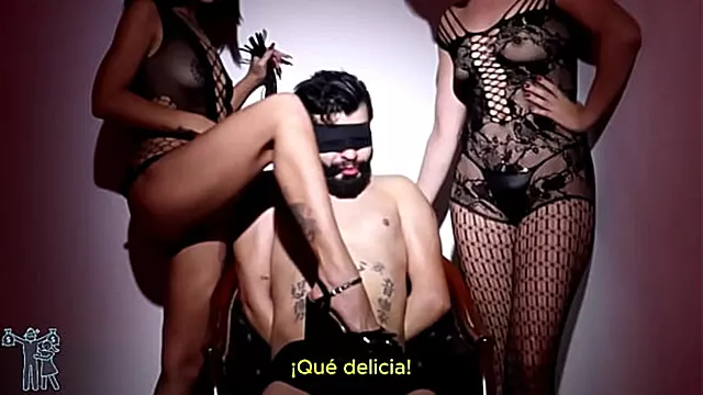 Pillada Amateur, Morocha Handjob, Casera Morena, Fetiche Handjob, Vídeos Porno Acariciandole Las Tetas