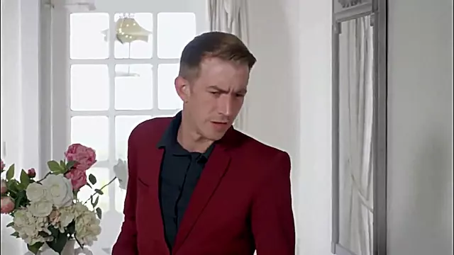 माँ के भोसडे की चुदाई विडीयो, बड़े पैमाने पर Juggs, गांड की च बड़ेबूब्स, स्तन, बडे स्तन मॉ