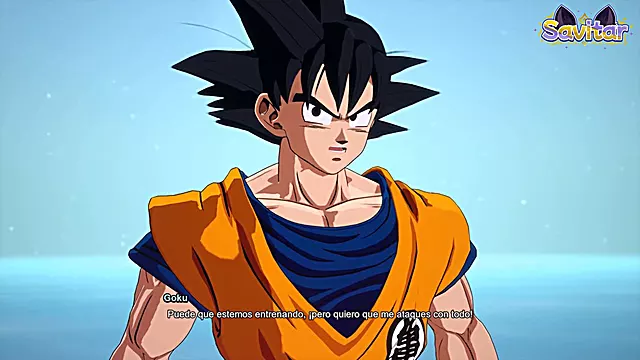 Anime Muskel, Heiße Babes, Lesben Spiele, Lesben Muscle, Lesben Solo, Lesbischefrau, Fittness Frauen Solo