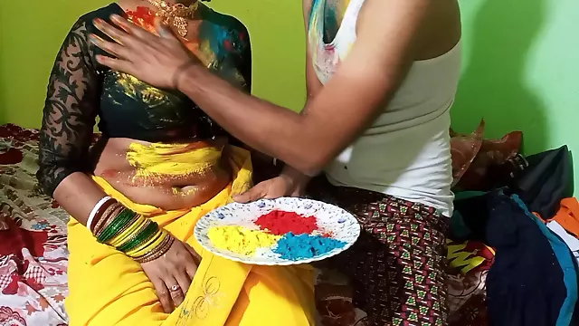 Puszyste Amatorki, Domowe Amatorki, Żona Amatorskie Domowej Roboty, Grube Fetysz, Gruba I Hindus