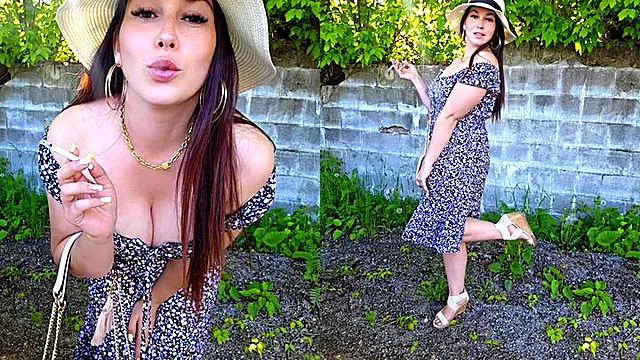 Bumil Rokok, Prancis Sexy, Sex Hd Berpakaian Seksi, Cewek Cantik Sedunia, Kaki Sexy, Sexy Cantik Menggoda
